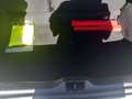 Renault Clio Zen dCi 66kW (90CV) -18 Blanco - thumbnail 14