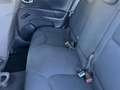 Renault Clio Zen dCi 66kW (90CV) -18 Blanco - thumbnail 13