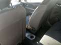 Renault Clio Zen dCi 66kW (90CV) -18 Blanco - thumbnail 12