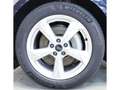 Audi A6 Avant 45 TFSI quattro advanced Blau - thumbnail 8