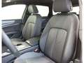 Audi A6 Avant 45 TFSI quattro advanced Blau - thumbnail 10