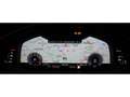 Audi A6 Avant 45 TFSI quattro advanced Blau - thumbnail 13