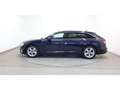 Audi A6 Avant 45 TFSI quattro advanced Blau - thumbnail 5