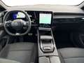 Renault Espace 1.2 E-Tech Esprit Alpine full hybrid 4Control Noir - thumbnail 22