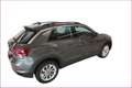 Volkswagen T-Roc T-ROC Life 1.5 TSI*NAVI*KAM*SHZ*LED*Virtual*ASG* Gris - thumbnail 2