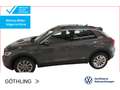 Volkswagen T-Roc T-ROC Life 1.5 TSI*NAVI*KAM*SHZ*LED*Virtual*ASG* Gris - thumbnail 1