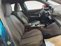 Peugeot 2008 2008 Hybrid 145 e-DCS6 Allure Blauw - thumbnail 15