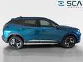 Peugeot 2008 2008 Hybrid 145 e-DCS6 Allure Blauw - thumbnail 6