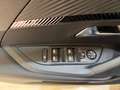Peugeot 2008 2008 Hybrid 145 e-DCS6 Allure Blauw - thumbnail 10