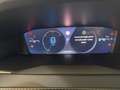 Peugeot 2008 2008 Hybrid 145 e-DCS6 Allure Blauw - thumbnail 12