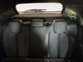 Peugeot 2008 2008 Hybrid 145 e-DCS6 Allure Blauw - thumbnail 11