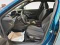 Peugeot 2008 2008 Hybrid 145 e-DCS6 Allure Blauw - thumbnail 9