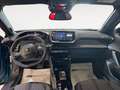 Peugeot 2008 2008 Hybrid 145 e-DCS6 Allure Blauw - thumbnail 13