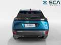 Peugeot 2008 2008 Hybrid 145 e-DCS6 Allure Blauw - thumbnail 4