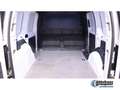Volkswagen Caddy 2.0 TDI Cargo  PDC NAVI Blanc - thumbnail 22