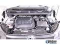 Volkswagen Caddy 2.0 TDI Cargo  PDC NAVI Blanc - thumbnail 12