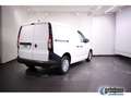 Volkswagen Caddy 2.0 TDI Cargo  PDC NAVI Blanc - thumbnail 11