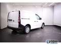 Volkswagen Caddy 2.0 TDI Cargo  PDC NAVI Blanc - thumbnail 6