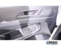 Volkswagen Caddy 2.0 TDI Cargo  PDC NAVI Blanc - thumbnail 18