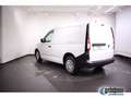 Volkswagen Caddy 2.0 TDI Cargo  PDC NAVI Blanc - thumbnail 9