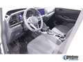 Volkswagen Caddy 2.0 TDI Cargo  PDC NAVI Blanc - thumbnail 13