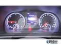Volkswagen Caddy 2.0 TDI Cargo  PDC NAVI Blanc - thumbnail 14