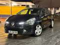 Renault Clio Dynamique - thumbnail 1