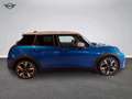 MINI Cooper MINI Cooper C 5-Türer Blau - thumbnail 2