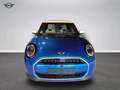 MINI Cooper MINI Cooper C 5-Türer Blau - thumbnail 13