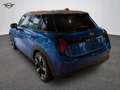 MINI Cooper MINI Cooper C 5-Türer Blau - thumbnail 5
