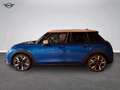 MINI Cooper MINI Cooper C 5-Türer Blau - thumbnail 3