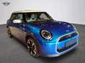 MINI Cooper MINI Cooper C 5-Türer Blau - thumbnail 12