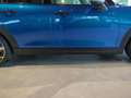 MINI Cooper MINI Cooper C 5-Türer Blau - thumbnail 14
