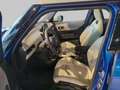 MINI Cooper MINI Cooper C 5-Türer Blau - thumbnail 16