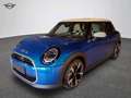 MINI Cooper MINI Cooper C 5-Türer Blau - thumbnail 1