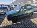 Fiat Panda 1.1 Country Club 4x4 - thumbnail 2