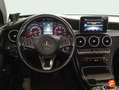 Mercedes-Benz C 220 BlueTEC Blanco - thumbnail 11