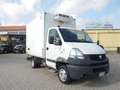 Renault MASCOT  35-150 Blanc - thumbnail 8
