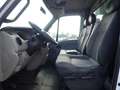 Renault MASCOT  35-150 Blanc - thumbnail 4