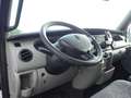 Renault MASCOT  35-150 Blanc - thumbnail 5