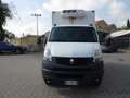 Renault MASCOT  35-150 Blanc - thumbnail 9