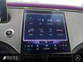 Mercedes-Benz EQE 43 AMG 4MATIC AMG Sport Distr AHK Burmes 360 Grau - thumbnail 12