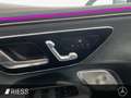 Mercedes-Benz EQE 43 AMG 4MATIC AMG Sport Distr AHK Burmes 360 Grau - thumbnail 10