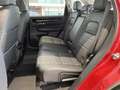 Honda CR-V E:HEV - 2025 2.0i AWD Advance Czerwony - thumbnail 11