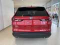 Honda CR-V E:HEV - 2025 2.0i AWD Advance Czerwony - thumbnail 5