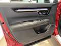 Honda CR-V E:HEV - 2025 2.0i AWD Advance Rouge - thumbnail 10