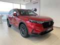 Honda CR-V E:HEV - 2025 2.0i AWD Advance Rouge - thumbnail 3