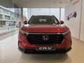 Honda CR-V E:HEV - 2025 2.0i AWD Advance Czerwony - thumbnail 2