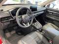 Honda CR-V E:HEV - 2025 2.0i AWD Advance Rouge - thumbnail 8
