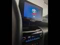 Toyota Yaris Cross 1.5h Trend awd-i 116cv e-cvt Argento - thumbnail 9